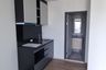 1 Bedroom Condo for sale in THE STAGE Mindscape Ratchada - Huai Khwang, Huai Khwang, Bangkok near MRT Huai Khwang