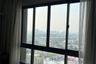 1 Bedroom Condo for sale in The Signature by URBANO, Phaya Thai, Bangkok near BTS Saphan Kwai
