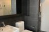 1 Bedroom Condo for sale in The Signature by URBANO, Phaya Thai, Bangkok near BTS Saphan Kwai