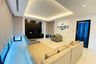 3 Bedroom Villa for rent in Srisuchart Grand view 5, Ratsada, Phuket
