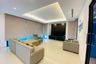 3 Bedroom Villa for rent in Srisuchart Grand view 5, Ratsada, Phuket