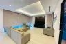 3 Bedroom Villa for rent in Srisuchart Grand view 5, Ratsada, Phuket