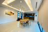 3 Bedroom Villa for rent in Srisuchart Grand view 5, Ratsada, Phuket