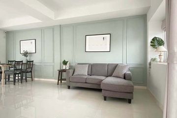 3 Bedroom Townhouse for rent in Indy Bangna Ramkhaemhaeng 2, Dokmai, Bangkok