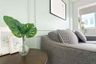 3 Bedroom Townhouse for rent in Indy Bangna Ramkhaemhaeng 2, Dokmai, Bangkok