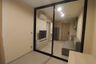 2 Bedroom Condo for rent in Aspire Erawan Prime, Pak Nam, Samut Prakan near BTS Erawan Museum