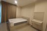 2 Bedroom Condo for rent in Aspire Erawan Prime, Pak Nam, Samut Prakan near BTS Erawan Museum