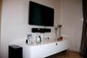 1 Bedroom Condo for rent in Siri at Sukhumvit, Phra Khanong, Bangkok near BTS Thong Lo