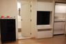 1 Bedroom Condo for rent in Life @ Ladprao 18, Chom Phon, Bangkok near MRT Lat Phrao