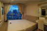 1 Bedroom Condo for rent in Life @ Ladprao 18, Chom Phon, Bangkok near MRT Lat Phrao
