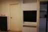 1 Bedroom Condo for rent in Life @ Ladprao 18, Chom Phon, Bangkok near MRT Lat Phrao