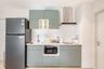 1 Bedroom Condo for sale in The Title Halo 1, Sakhu, Phuket
