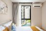 1 Bedroom Condo for sale in The Title Halo 1, Sakhu, Phuket