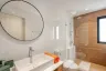 1 Bedroom Condo for sale in The Title Halo 1, Sakhu, Phuket