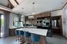 3 Bedroom Villa for rent in Rawai, Phuket