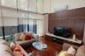 3 Bedroom House for rent in Baan Sasida, Khlong Toei, Bangkok near BTS Phrom Phong