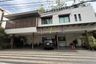 3 Bedroom House for rent in Baan Sasida, Khlong Toei, Bangkok near BTS Phrom Phong