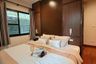 3 Bedroom House for rent in Baan Sasida, Khlong Toei, Bangkok near BTS Phrom Phong