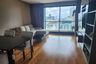 2 Bedroom Condo for rent in The Address Sathorn, Silom, Bangkok near BTS Chong Nonsi