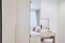 1 Bedroom Condo for rent in Metro Park Sathorn Phase 2/2, Bang Wa, Bangkok near MRT Phetkasem 48
