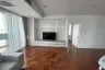 3 Bedroom Apartment for rent in The Grand Sethiwan Sukhumvit 24, Khlong Tan, Bangkok near BTS Phrom Phong