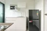 1 Bedroom Condo for rent in iCondo Activ Phattanakan, Suan Luang, Bangkok
