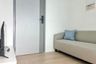 1 Bedroom Condo for rent in iCondo Activ Phattanakan, Suan Luang, Bangkok