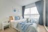 1 Bedroom Condo for rent in iCondo Activ Phattanakan, Suan Luang, Bangkok