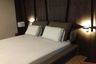 2 Bedroom Condo for Sale or Rent in Watermark Chaophraya River, Bang Lamphu Lang, Bangkok