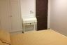 2 Bedroom Condo for Sale or Rent in Watermark Chaophraya River, Bang Lamphu Lang, Bangkok