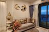 2 Bedroom Condo for Sale or Rent in The Privacy Rama 9, Suan Luang, Bangkok near Airport Rail Link Ramkhamhaeng