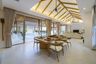 3 Bedroom Villa for rent in The Gardens by Vichara, Choeng Thale, Phuket