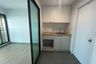 1 Bedroom Condo for sale in Polis Condo Suksawat 64, Bang Mot, Bangkok
