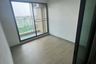 1 Bedroom Condo for sale in Polis Condo Suksawat 64, Bang Mot, Bangkok