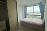 1 Bedroom Condo for sale in Polis Condo Suksawat 64, Bang Mot, Bangkok