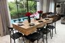 4 Bedroom House for rent in Bang Na, Bangkok