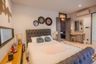 4 Bedroom House for rent in Bang Na, Bangkok