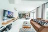 4 Bedroom House for rent in Bang Na, Bangkok