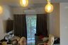 3 Bedroom Townhouse for sale in The Colors Bangna-WONGWAEN, Bang Phli Yai, Samut Prakan