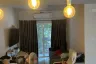 3 Bedroom Townhouse for sale in The Colors Bangna-WONGWAEN, Bang Phli Yai, Samut Prakan