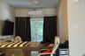 3 Bedroom Townhouse for sale in The Colors Bangna-WONGWAEN, Bang Phli Yai, Samut Prakan