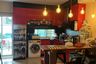 3 Bedroom Townhouse for sale in The Colors Bangna-WONGWAEN, Bang Phli Yai, Samut Prakan
