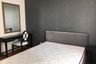 2 Bedroom Condo for rent in Pearl Residences Sukhumvit 24, Khlong Tan, Bangkok near BTS Phrom Phong