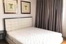 2 Bedroom Condo for rent in Pearl Residences Sukhumvit 24, Khlong Tan, Bangkok near BTS Phrom Phong