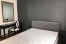 2 Bedroom Condo for rent in Pearl Residences Sukhumvit 24, Khlong Tan, Bangkok near BTS Phrom Phong