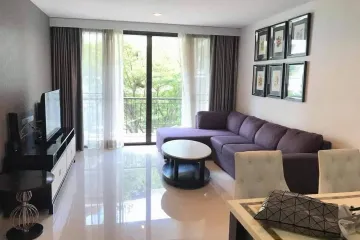 2 Bedroom Condo for rent in Pearl Residences Sukhumvit 24, Khlong Tan, Bangkok near BTS Phrom Phong