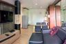 2 Bedroom Condo for sale in The Seed Musee, Khlong Tan, Bangkok near BTS Phrom Phong