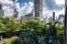 2 Bedroom Condo for sale in The Seed Musee, Khlong Tan, Bangkok near BTS Phrom Phong