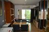 2 Bedroom Condo for sale in The Seed Musee, Khlong Tan, Bangkok near BTS Phrom Phong