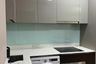 2 Bedroom Condo for sale in The Signature by URBANO, Phaya Thai, Bangkok near BTS Saphan Kwai
